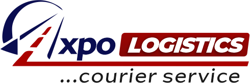 Xpo logistics